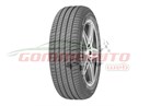 COP. 205/55VR16  MICHELIN  PRIMACY 3 ZP             91V